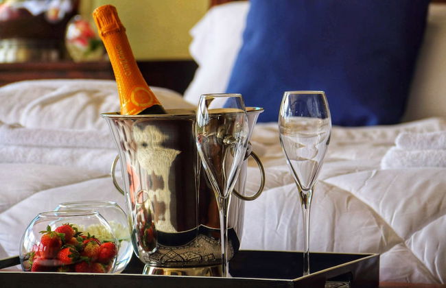 Villa Alejandro - Foto 6