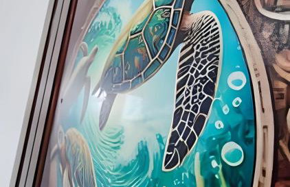 Suites Angra Sol e Mar - Foto 63