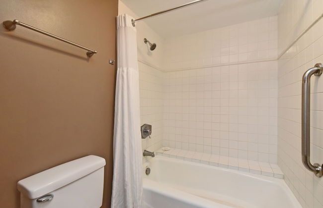 Maui Kaanapali S #a317 Studio Bedroom Condo by RedAwning - Foto 27