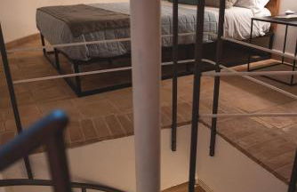 Aurora Medieval House - Foto 19