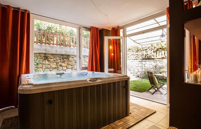 Il Ciliegio Sul Lago 6 - Foto 4