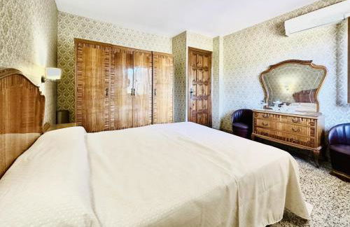 Can Bagudanch CostaBravaSi - Foto 36