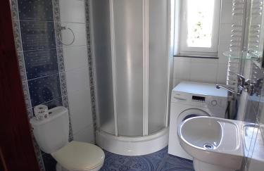 West Cliff Apartament - Foto 5