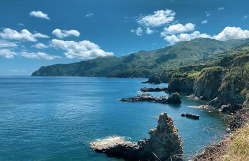 Casa Xavier - Foto 17