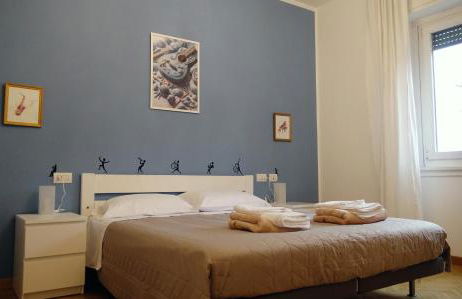 Music House - Metro M4 - Linate - Città Studi - Foto 18