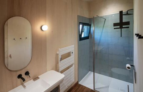 KOKONI K-BANES POSEES - Foto 51