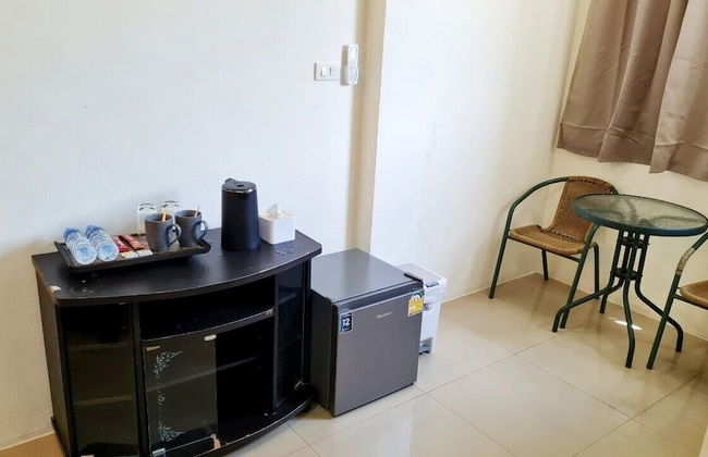 My place 77/2 - Foto 11