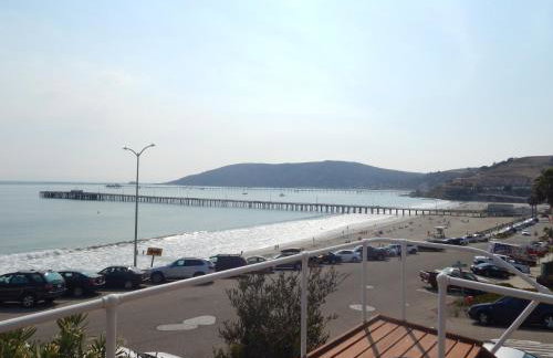 196 Front Street - Foto 31