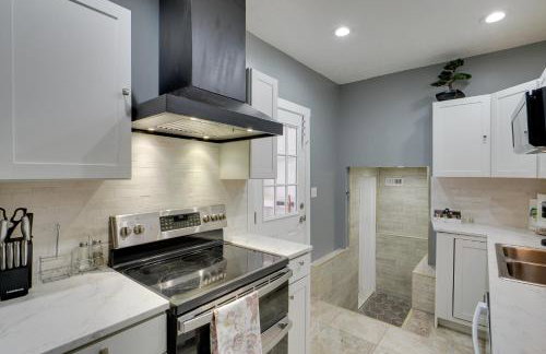 11 Mi to Great Salt Lake Magna Getaway! - Foto 3