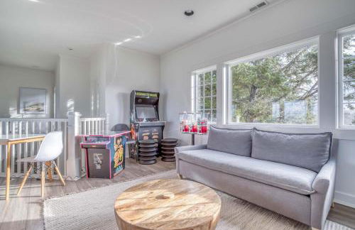 Hilltop Views Guest House - Foto 4