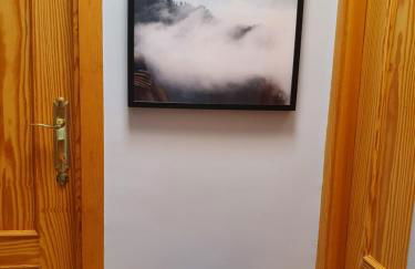 CASA JAN with pool, mountain and sea views. - Foto 24