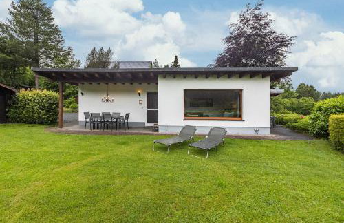 Ferienhaus Rothaarblick mit Sauna - Foto 5