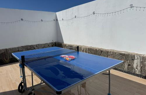 Villa Mike - Foto 37