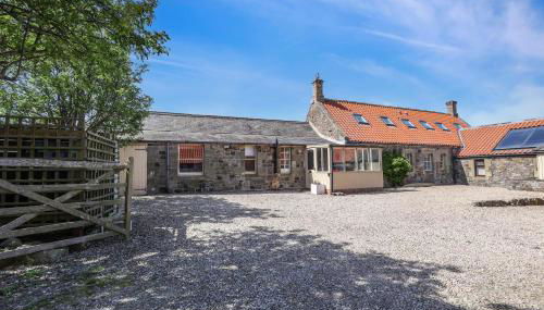 Budle Newton - North East Escapes - Foto 3