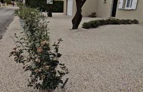 GITE LA JOLIETTE ET LE CHESNAIE - Foto 9