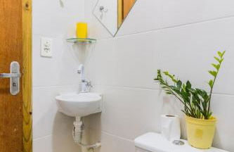 Jajá Cabanas - Foto 74