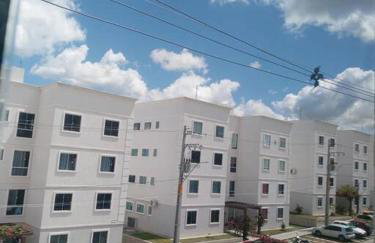 Apto Ipojuca Caruaru - Foto 15