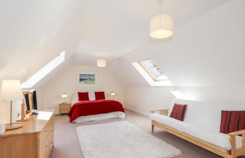 Redburn Steading - Foto 17