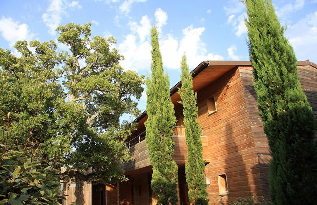 Résidence Cala Sultana - Foto 67