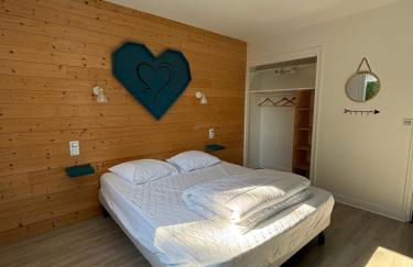 La parenthèse - Foto 8