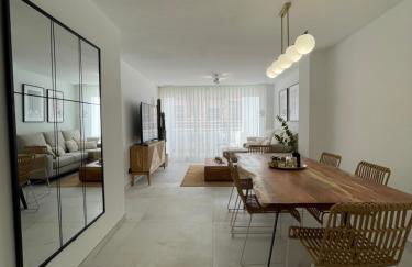 Boutique Apartment Torrevieja Centro - Foto 1