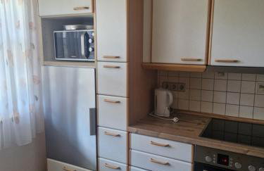 Marienstrasse - Foto 17