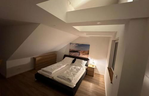 Ein Traum am Wildparkgehege - Foto 14