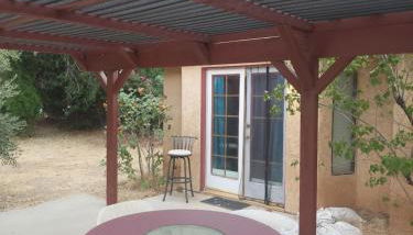 Lyons lovely house - Foto 3