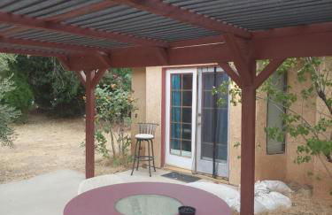 Lyons lovely house - Foto 3