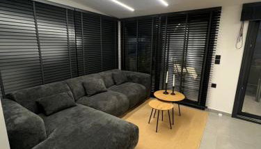 BK Apartment - Photo 3