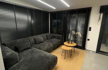 BK Apartment - Foto 3