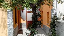 Regina Claudia - Foto 5