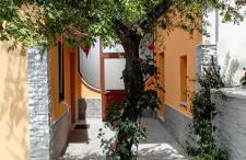 Regina Claudia - Foto 5