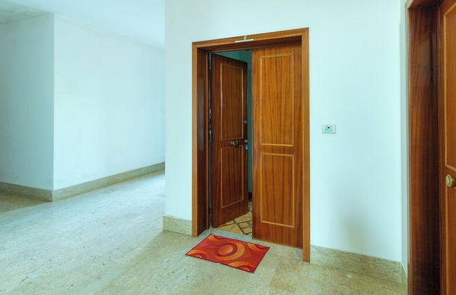 Casa vacanza Appartamento Samari Three - Photo 29