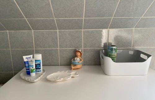 Klein Olversum - Foto 12