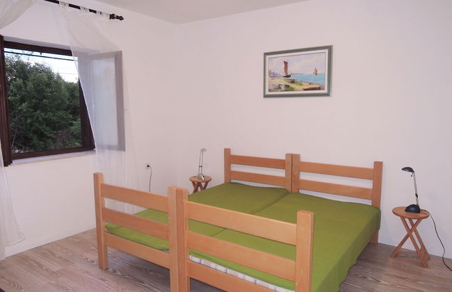 Apartment Pink Mimosa - Foto 6