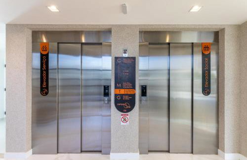 Tambauzinho's favorite - Foto 8