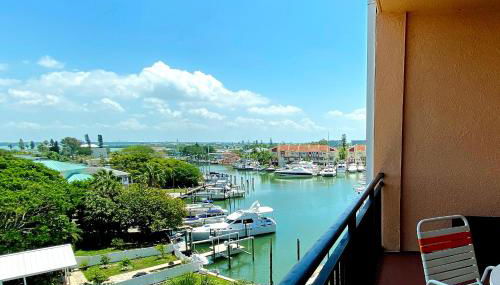 Madeira Bay Resort 509 - Foto 2