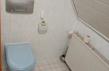 LivingRoom GmbH Kan2 Apartment für 6 Personen Salzgitter - Foto 13