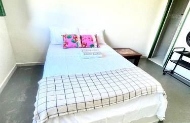 Paraíso Escondido Beach House! - Foto 31