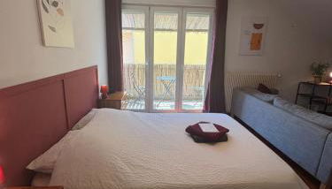 L'ESCALE SELESTADIENNE - Foto 2