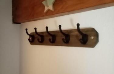 Pleine nature Pied pistes Piscine chauffée - Foto 38