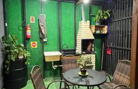 Apart-Container Penha - Photo 33