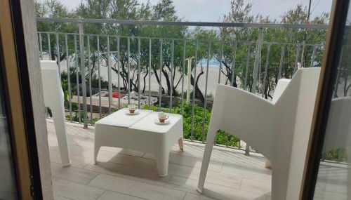 Un Sogno in Riva al Mare - Foto 3