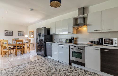 Stunning, Remodelled Cottage, Picturesque Location - Foto 24