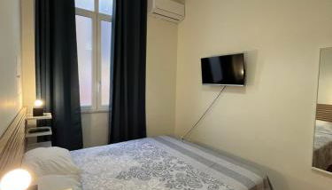 Matteo's House - Foto 3