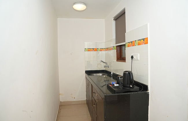 CLOSE2C BY THE ARKS VILLA - Photo 41