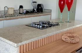 Bangalô Avellar - Foto 6