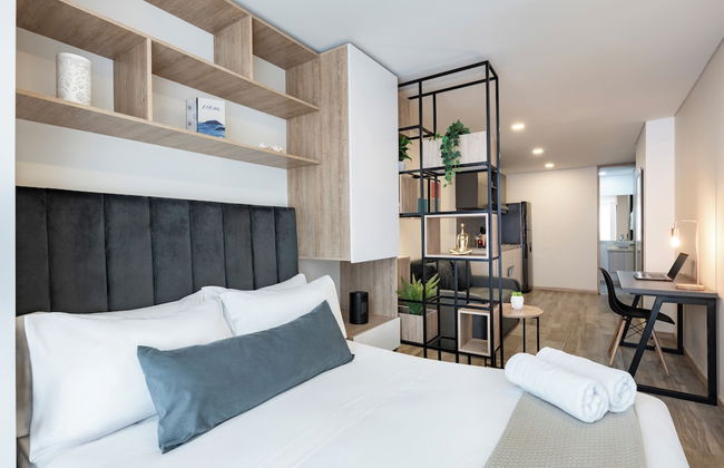 Cabrera 85-12 by Jalo - Photo 28