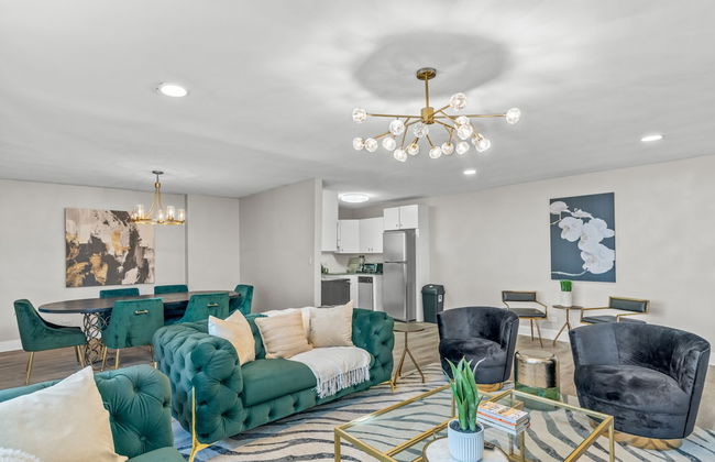 House at Phipps - Photo 51